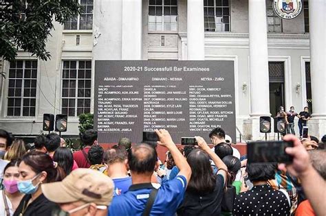 student scandal entrance exam 2022 philippines|SC moves Bar exams to January, February 2022 due to COVID .